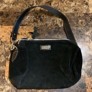 Harley- davidson Bag